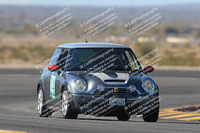 media/Feb-11-2023-Club Racer Events (Sat) [[948cde25ce]]/5-Beginner (Blue)/Session 2 (Turn 11)/
